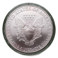 silver-eagle-1993