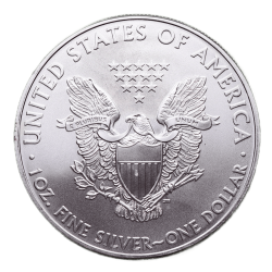 silver-eagle-1995