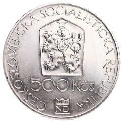 coins-500-koruna-1993-czechoslovak-tennis