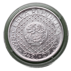 200-koruna-1998-650th-anniversary-of-charles-university