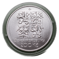 200-koruna-viteslav-nezval