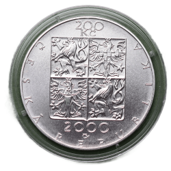 200-koruna-2000-znenek-fibich