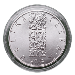 200-koruna-2001-frantisek-skroup