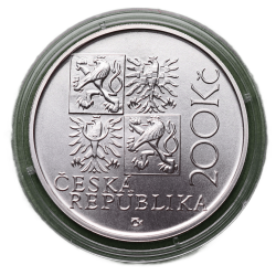 200-koruna-2001-kilian-ignac-dietzenhofer