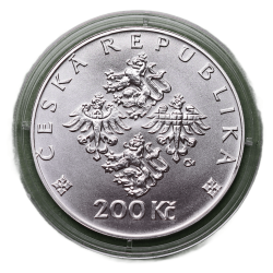 200-koruna-2002-zdislava-z-lemberka