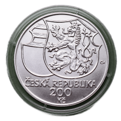 200-koruna-2002-jiri-z-podebrad