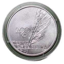 200-koruna-2002-jaroslav-vrchlicky