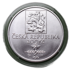 200-koruna-2003-josef-thomayer