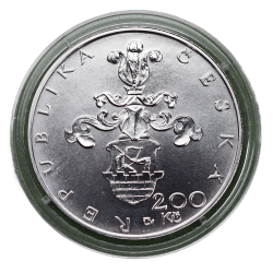 200-koruna-2005-dacicky