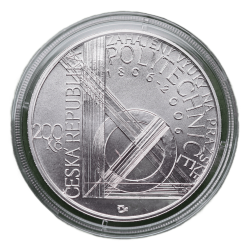 200-koruna-2004-bible-kralicka