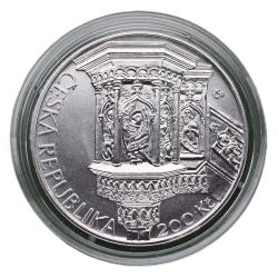 200-koruna-2004-bible-kralicka