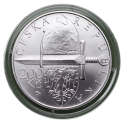 200-koruna-2004-bible-kralicka