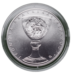 200-koruna-2004-bible-kralicka