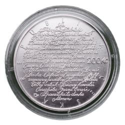 200-koruna-2004-bible-kralicka