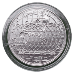 200-koruna-2004-bible-kralicka