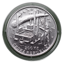 200-koruna-2004-bible-kralicka