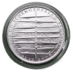 200-koruna-2008-josef-hlavka