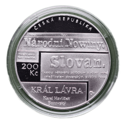 200-koruna-200-vyroci-narozeni-karla-havlicka-borovskeho