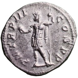 alexander-severus-222-235-denar