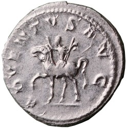 traianus-decius-249-251-denar