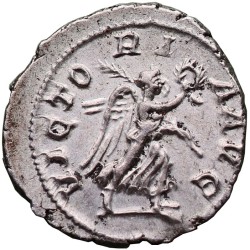 maximinus-i-thrax-235-238-denar