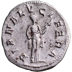 gordianus-238-244-denar