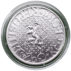 200-koruna-2010-lucemburkove