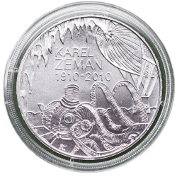 200-koruna-2010-100th-anniversary-of-the-birth-of-karel-zeman