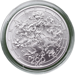 200-koruna-2013-20th-anniversary-of-the-czech-national-bank-and-the-czech-currency