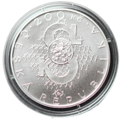 200-koruna-2012-zalozeni-sokola