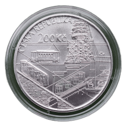 200-koruna-2016-zemska-jubilejni-vystava