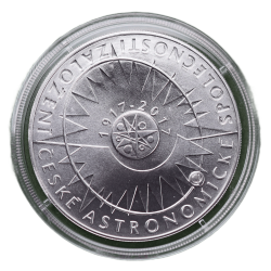 200-koruna-2017-czech-astronomical-society