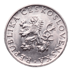 10-koruna-1955-10-vyroci-osvobozeni-ceskoslovenska