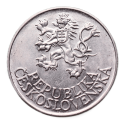 25-koruna-1955-10-vyroci-osvobozeni-ceskoslovenska