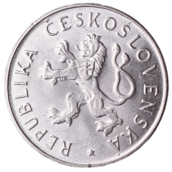 commemorative-coin-50-koruna-1955-10th-anniversary-of-the-liberation-of-czechoslovakia