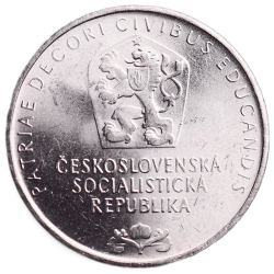 25-koruna-1968-150-vyroci-zalozeni-narodniho-muzea