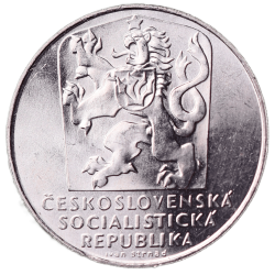 25-koruna-1970-25-vyroci-osvobozeni-ceskoslovenska