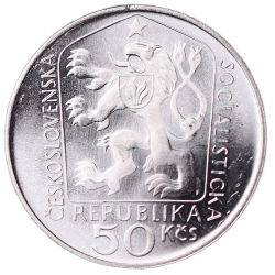 50-koruna-1975-s-k-neumann