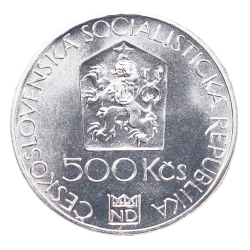 500-koruna-1983-100th-anniversary-of-the-opening-of-the-national-theatre