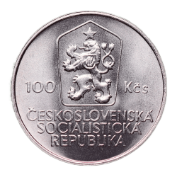 coins-100-koruna-1985-100th-anniversary-of-the-birth-of-jan-holly