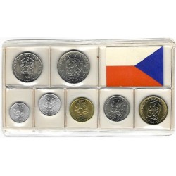 set-of-circulation-coins-1980