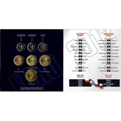 set-of-circulation-coins-2012-european-football-championship-poland-ukraine