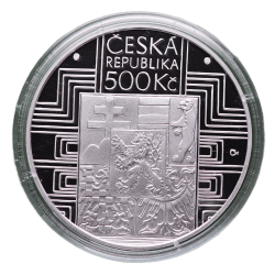 500-koruna-2020-100th-anniversary-of-the-czechoslovak-constitution