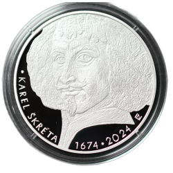 200-koruna-350th-anniversary-of-the-death-of-karel-skreta