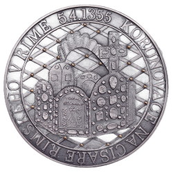 commemorative-medal-for-the-650th-anniversary-of-the-coronation-of-charles-iv