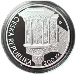 200-koruna-2006-anniversary-of-the-death-of-matej-rejsek