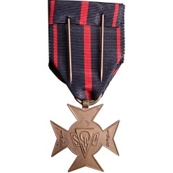 medals-commemorative-cross-for-loyalty-to-the-union-of-liberated-political-prisoners