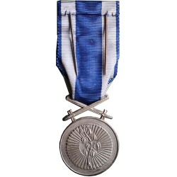 medals-czechoslovak-military-medal-of-merit-silver-medal