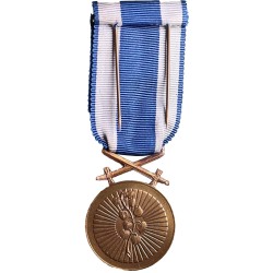 medals-czechoslovak-military-medal-of-merit-bronze-medal