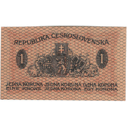 koruna-1919